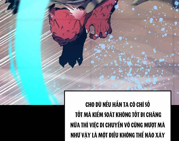 Ranker Mộng Du Chapter 7 - Trang 2
