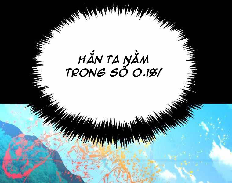 Ranker Mộng Du Chapter 7 - Trang 2