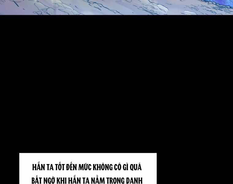 Ranker Mộng Du Chapter 7 - Trang 2