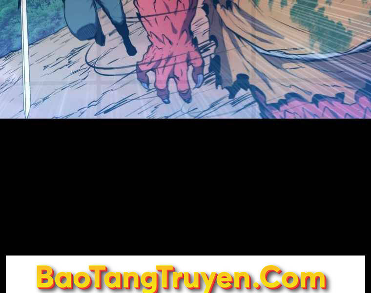 Ranker Mộng Du Chapter 7 - Trang 2