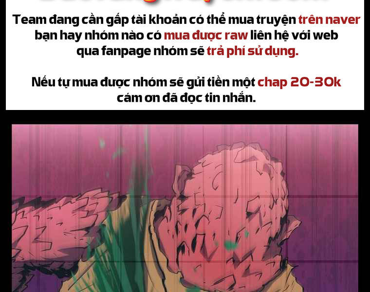 Ranker Mộng Du Chapter 7 - Trang 2