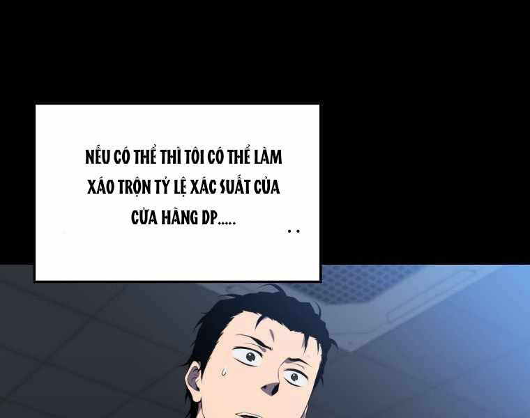 Ranker Mộng Du Chapter 7 - Trang 2