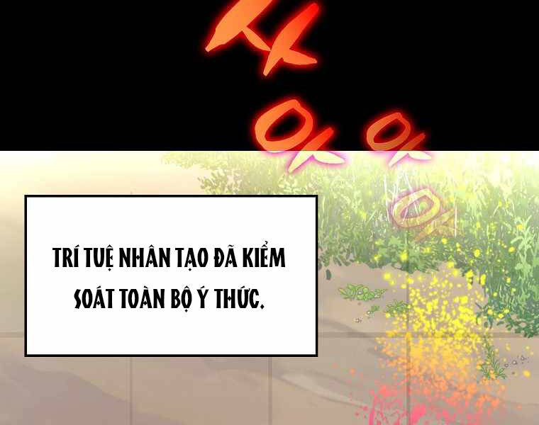 Ranker Mộng Du Chapter 7 - Trang 2
