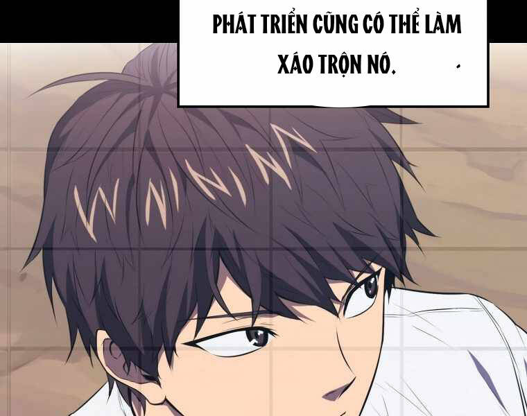 Ranker Mộng Du Chapter 7 - Trang 2