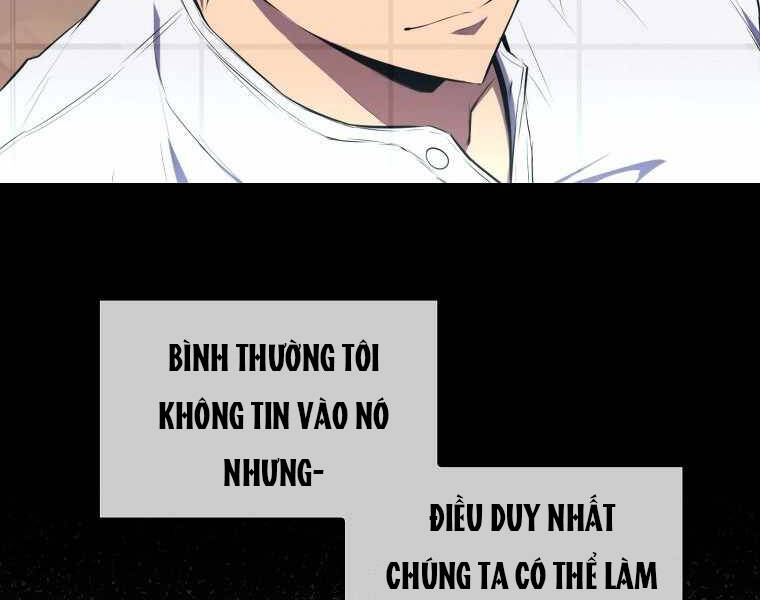 Ranker Mộng Du Chapter 7 - Trang 2