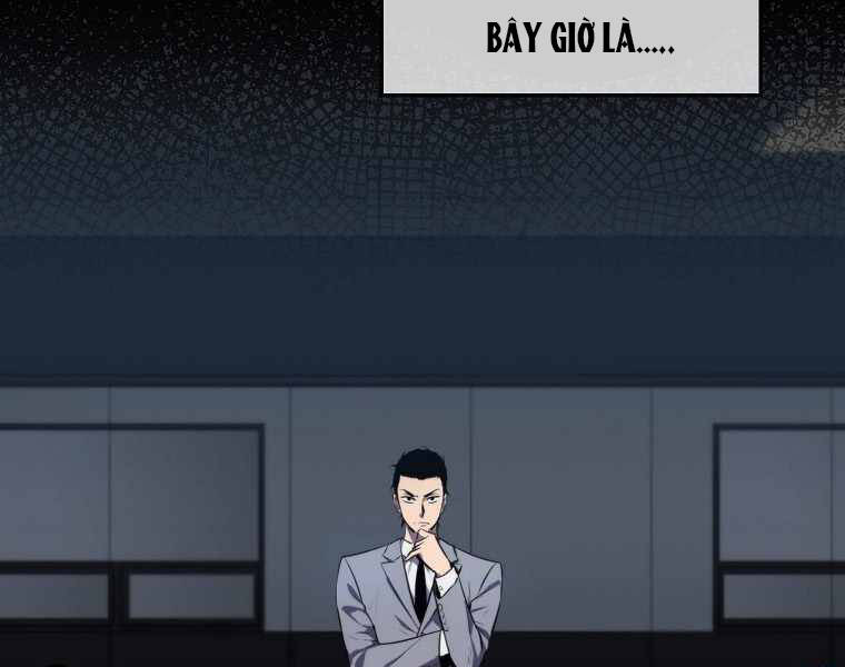 Ranker Mộng Du Chapter 7 - Trang 2