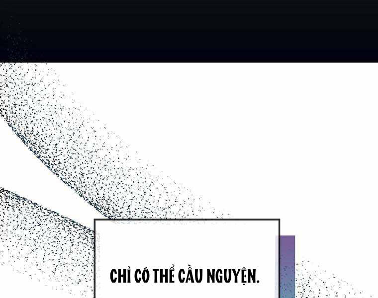 Ranker Mộng Du Chapter 7 - Trang 2