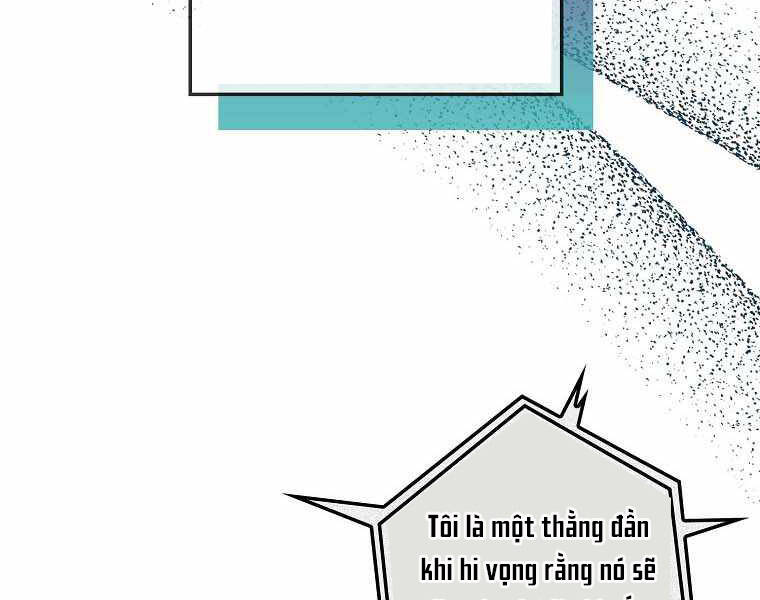 Ranker Mộng Du Chapter 7 - Trang 2