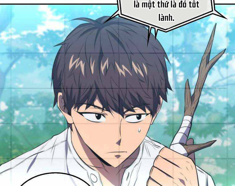 Ranker Mộng Du Chapter 7 - Trang 2