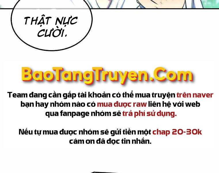Ranker Mộng Du Chapter 7 - Trang 2