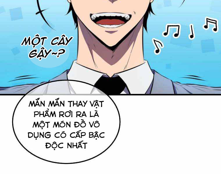 Ranker Mộng Du Chapter 7 - Trang 2