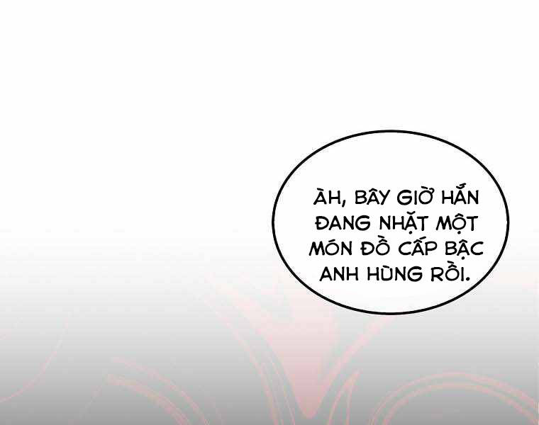 Ranker Mộng Du Chapter 7 - Trang 2