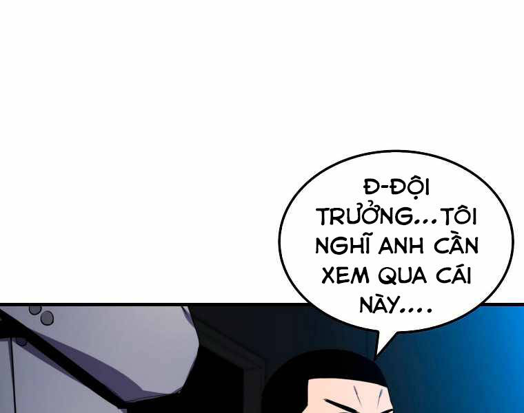 Ranker Mộng Du Chapter 7 - Trang 2