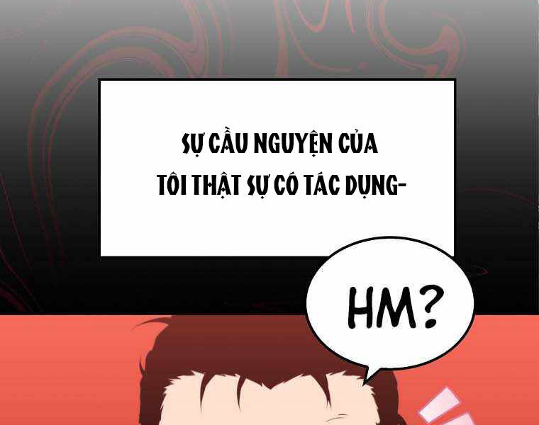 Ranker Mộng Du Chapter 7 - Trang 2