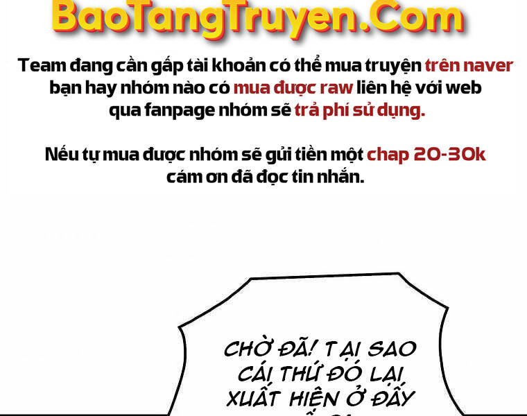 Ranker Mộng Du Chapter 7 - Trang 2