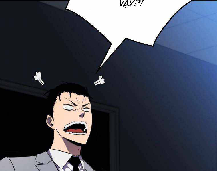 Ranker Mộng Du Chapter 7 - Trang 2