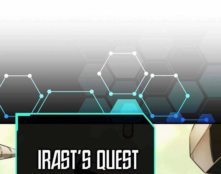 Ranker Mộng Du Chapter 7 - Trang 2