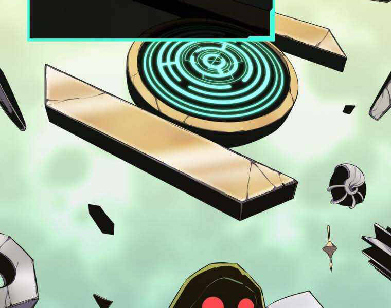 Ranker Mộng Du Chapter 7 - Trang 2