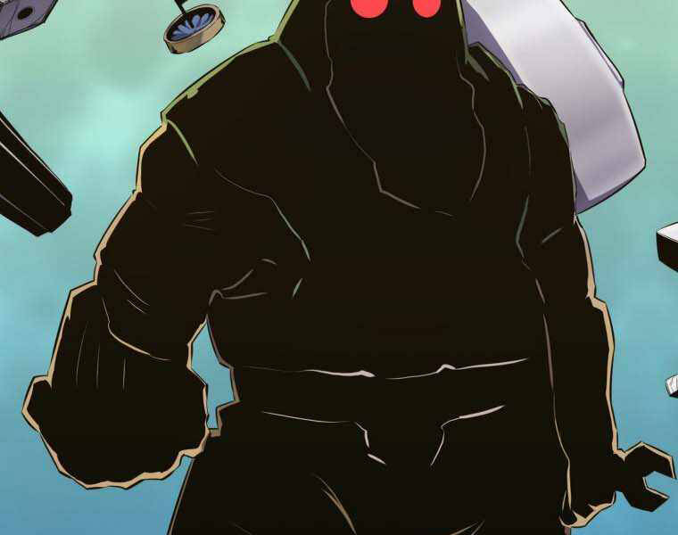 Ranker Mộng Du Chapter 7 - Trang 2