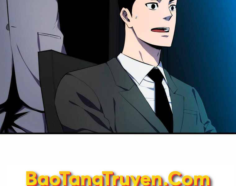 Ranker Mộng Du Chapter 7 - Trang 2