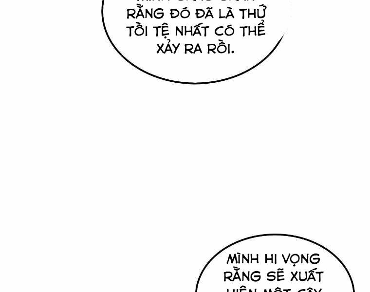 Ranker Mộng Du Chapter 7 - Trang 2