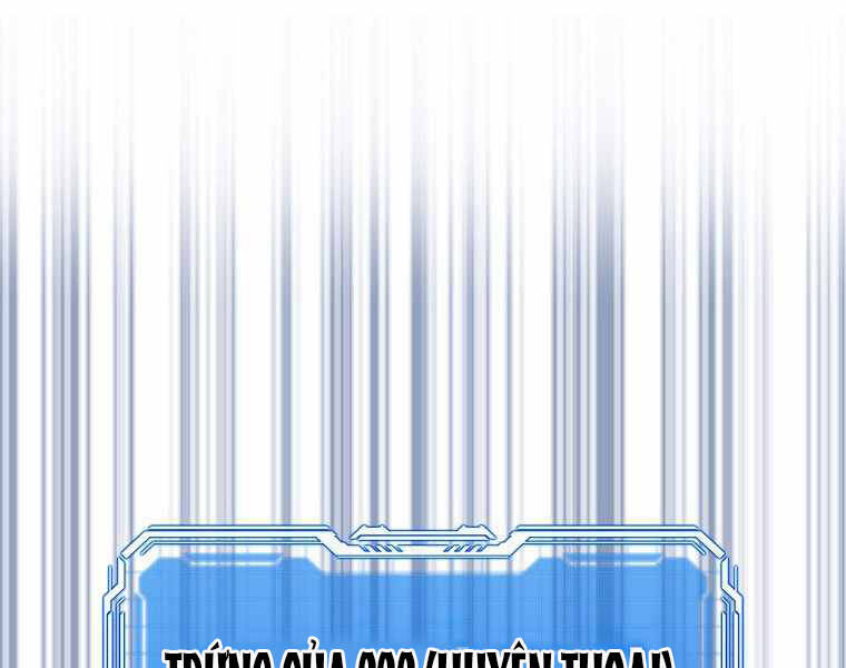 Ranker Mộng Du Chapter 7 - Trang 2