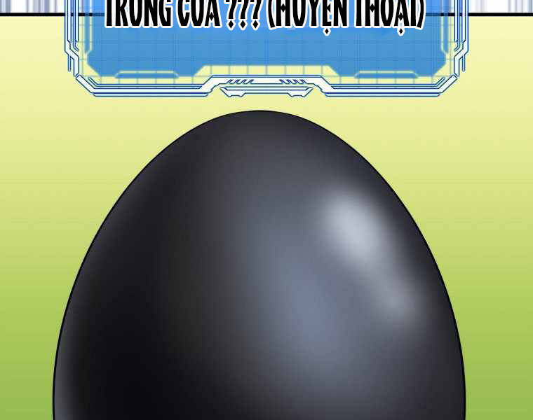 Ranker Mộng Du Chapter 7 - Trang 2