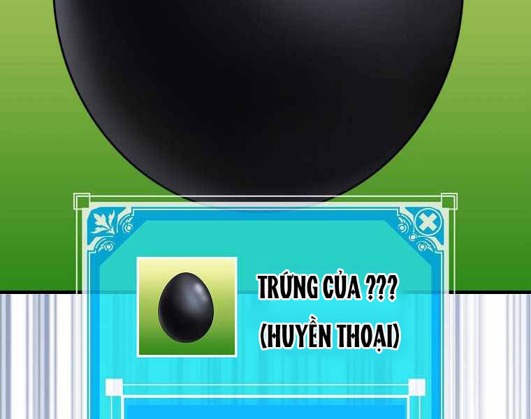 Ranker Mộng Du Chapter 7 - Trang 2