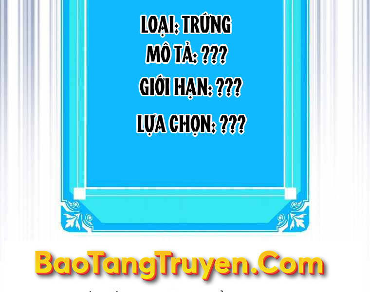 Ranker Mộng Du Chapter 7 - Trang 2