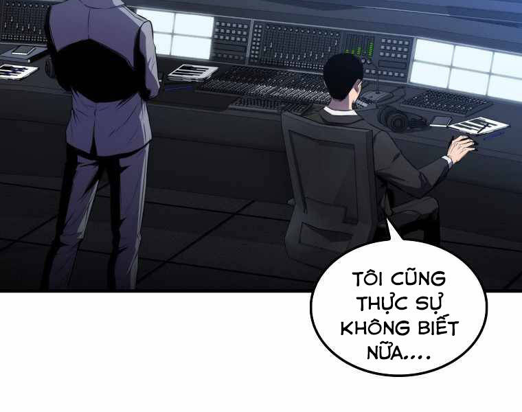 Ranker Mộng Du Chapter 7 - Trang 2