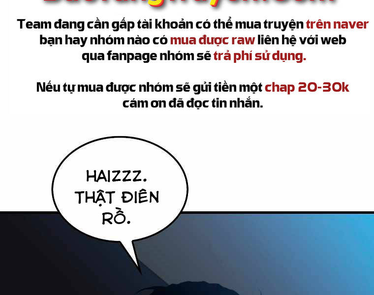 Ranker Mộng Du Chapter 7 - Trang 2
