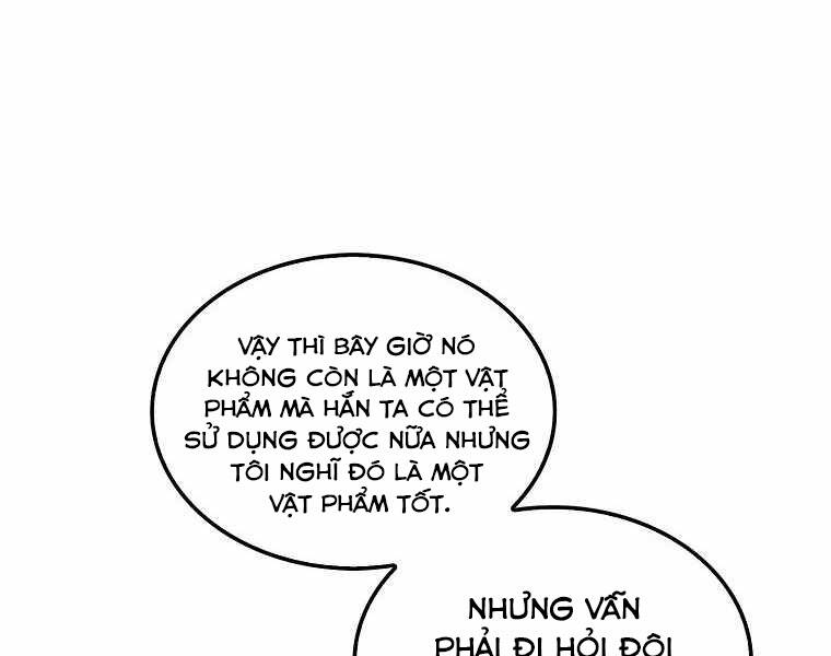 Ranker Mộng Du Chapter 7 - Trang 2