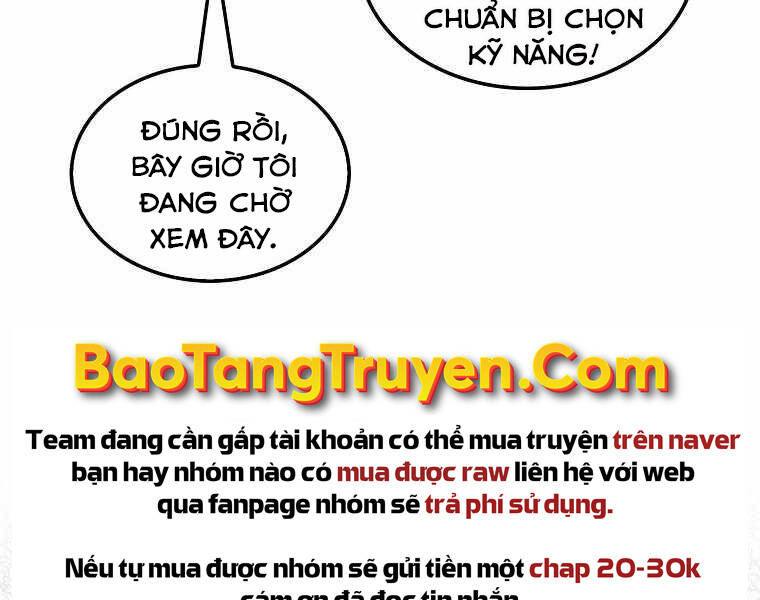 Ranker Mộng Du Chapter 7 - Trang 2