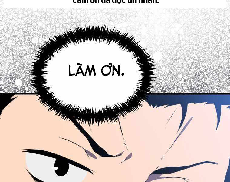 Ranker Mộng Du Chapter 7 - Trang 2