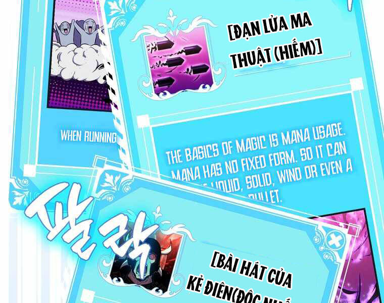 Ranker Mộng Du Chapter 7 - Trang 2