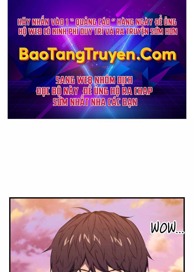Ranker Mộng Du Chapter 8 - Trang 2