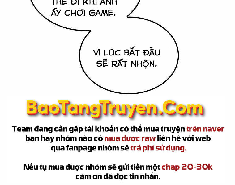 Ranker Mộng Du Chapter 8 - Trang 2
