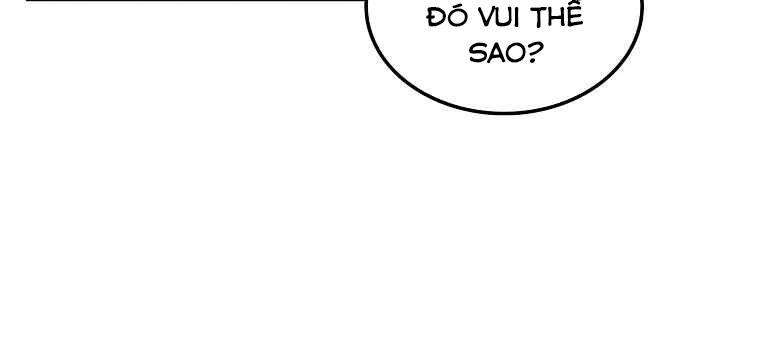 Ranker Mộng Du Chapter 8 - Trang 2