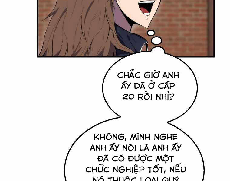 Ranker Mộng Du Chapter 8 - Trang 2