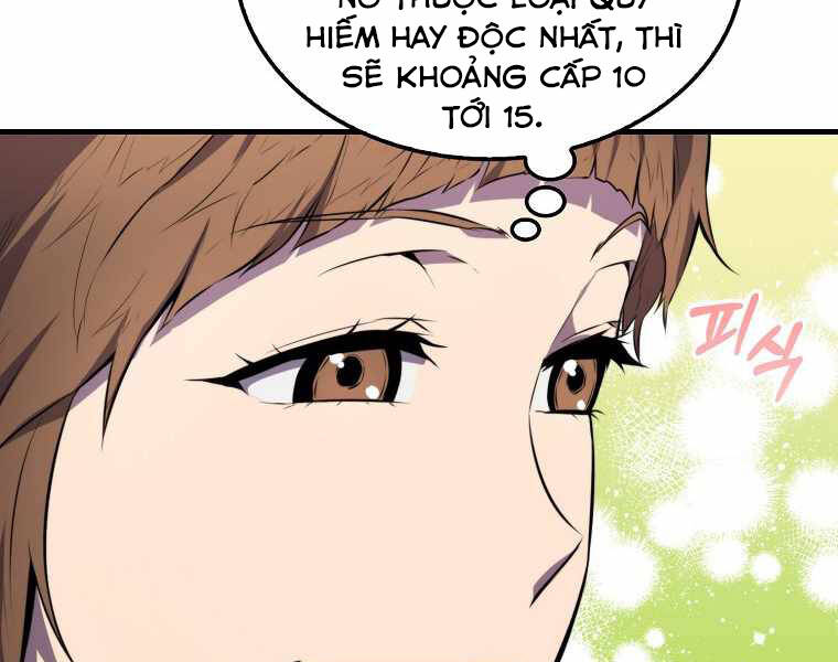 Ranker Mộng Du Chapter 8 - Trang 2