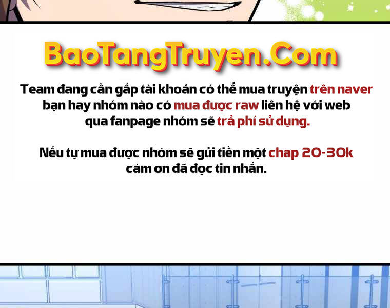 Ranker Mộng Du Chapter 8 - Trang 2