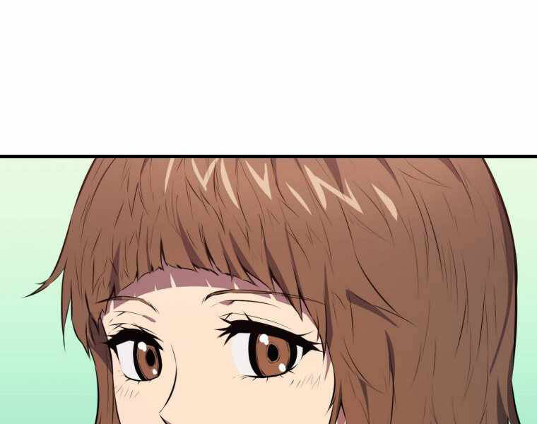 Ranker Mộng Du Chapter 8 - Trang 2