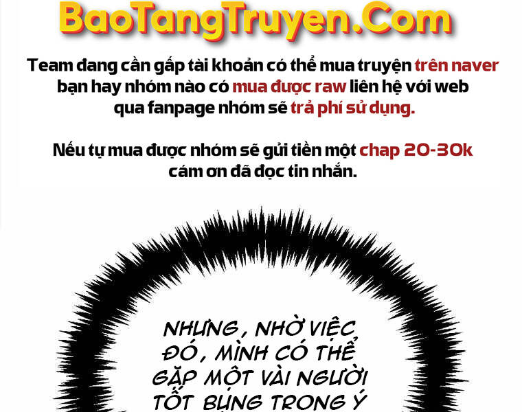 Ranker Mộng Du Chapter 8 - Trang 2