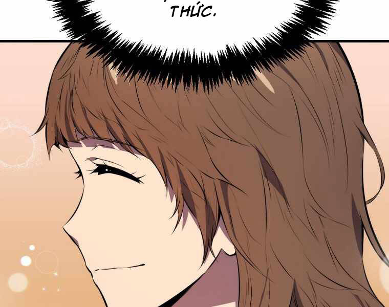 Ranker Mộng Du Chapter 8 - Trang 2