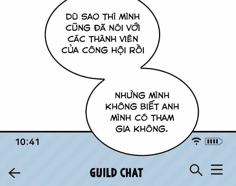 Ranker Mộng Du Chapter 8 - Trang 2