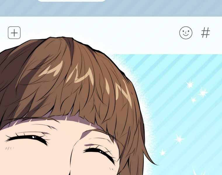 Ranker Mộng Du Chapter 8 - Trang 2