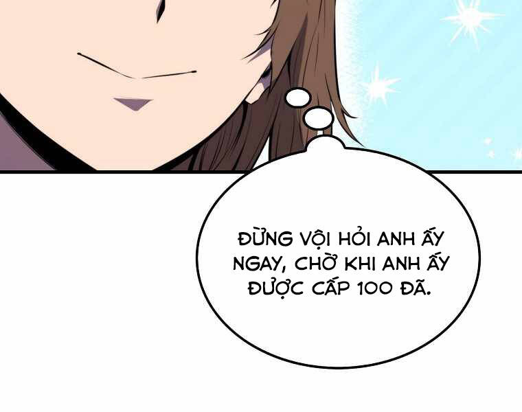 Ranker Mộng Du Chapter 8 - Trang 2