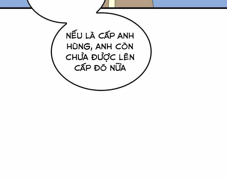 Ranker Mộng Du Chapter 8 - Trang 2