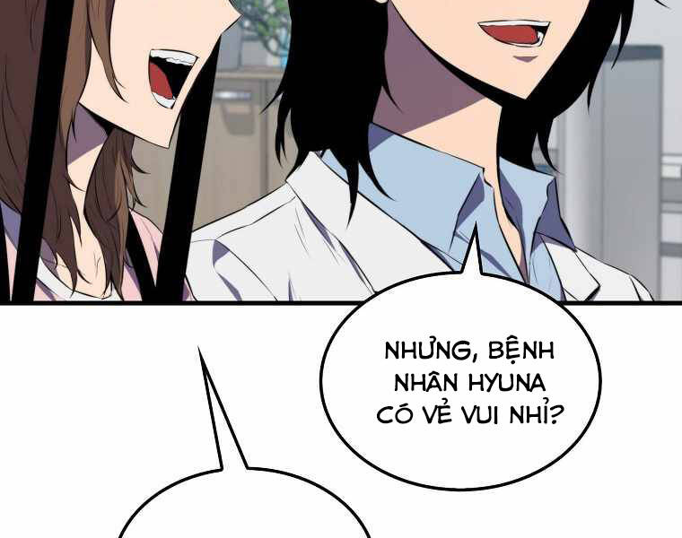Ranker Mộng Du Chapter 8 - Trang 2
