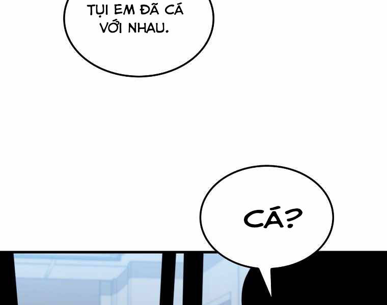 Ranker Mộng Du Chapter 8 - Trang 2